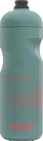 Sigg Pulsar Trinkflasche 750ml morning blue