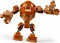 LEGO DC Universe Super Heroes - Clayface Invasion in die Bathöhle Vorschaubild