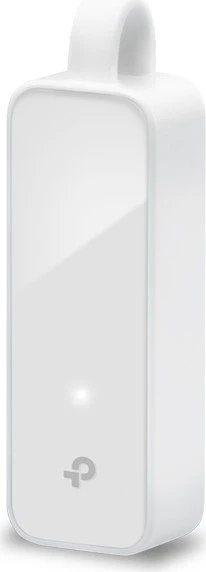 TP-Link LAN-Adapter, RJ-45, USB-A 3.0 [Stecker]