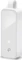 TP-Link LAN-Adapter, RJ-45, USB-A 3.0 [Stecker] Vorschaubild