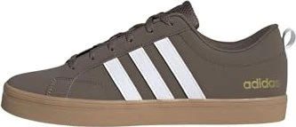 adidas VS Pace 2.0 (Herren)