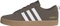 adidas VS Pace 2.0 (Herren) Vorschaubild