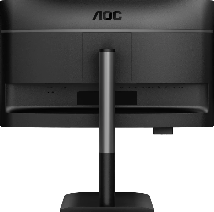 AOC Pro-Line 24P4CV, 23.8"