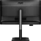 AOC Pro-Line 24P4CV, 23.8" Vorschaubild