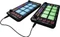 Reloop Neon Vorschaubild
