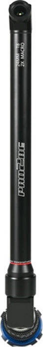 Laowa 24mm T8.0 2x Macro Pro2be