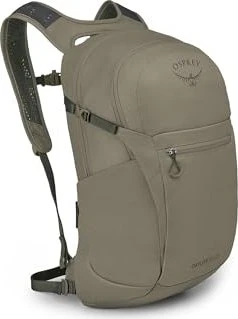 Osprey Daylite Plus 20 tan concrete