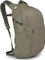Osprey Daylite Plus 20 Vorschaubild