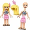 LEGO Friends - Wasserpark von Heartlake City Vorschaubild