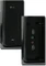 LC-Power LC-1400mi, 200W SFX Vorschaubild