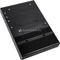 Akasa Galileo T Fanless, Mini-ITX Vorschaubild