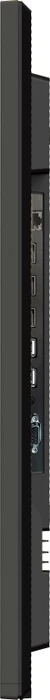 iiyama ProLite LH4360UHS-B1AG, 42.5"