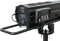Eurolite SL-600 DMX Vorschaubild