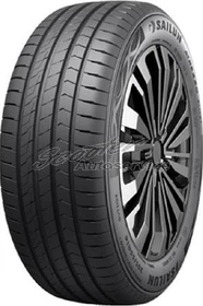 Sailun Atrezzo Elite 2 175/80 R14 88T