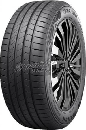 Sailun Atrezzo Elite 2 205/60 R15 95V XL