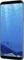 Samsung Galaxy S8+ G955F blau Vorschaubild