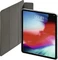 Hama Suede Style für Apple iPad Pro 12.9" (2018), dunkelblau Vorschaubild