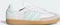 adidas Samba OG cloud white/semi flash aqua/gum (Junior) Vorschaubild