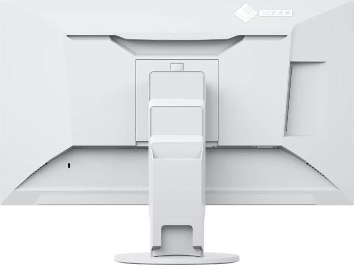 Eizo FlexScan EV2451, weiß, 23.8"