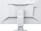 Eizo FlexScan EV2451, weiß, 23.8" Vorschaubild