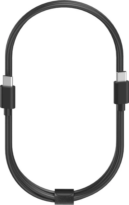 Hama Universal-USB-C-Notebook-Netzteil Power Delivery (PD) 5-20V/45W schwarz