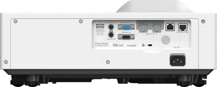 Panasonic PT-VMZ6STEJ