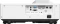 Panasonic PT-VMZ6STEJ Vorschaubild