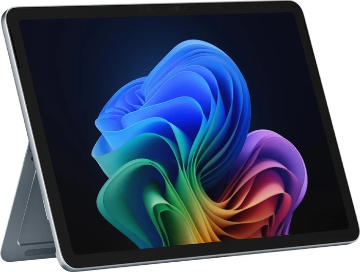 Microsoft Surface Pro 12"