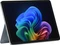 Microsoft Surface Pro 12" Vorschaubild