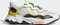 adidas Ozweego cream white/core black/screaming orange (Herren) Vorschaubild
