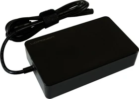 LC-Power LC-NB-PRO-90 Universal-Netzteil, 90W