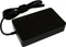 LC-Power LC-NB-PRO-90 Universal-Netzteil, 90W Vorschaubild