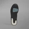 adidas Pharrell Williams Tennis HU core black/off white/light grey Vorschaubild