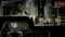 Metroid Dread (Switch) Vorschaubild