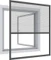Windhager IS Expert Ultra Flat Plisseefenster-Fliegengitter Vorschaubild