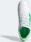 adidas Copa 19.1 FG ftwr white/solar lime (Herren) Vorschaubild
