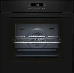Neff N30 B2CCJ7AK3 Backofen