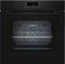 Neff N30 B2CCJ7AK3 Backofen Vorschaubild