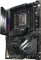 ASUS ROG Maximus Z790 Apex Encore (Intel 1700) Vorschaubild
