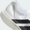 adidas Adizero Adios Pro Evo 1 white/black/crystal white Vorschaubild