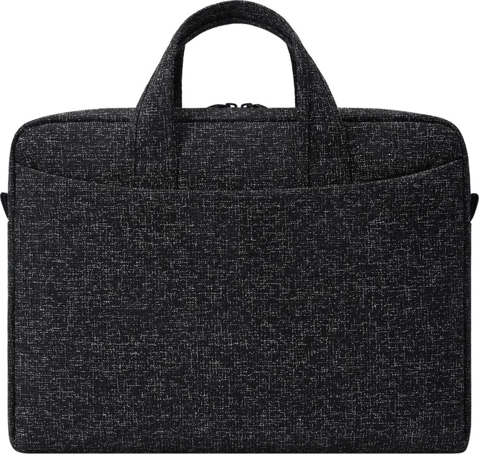 RivaCase Anvik 7921 Laptoptasche 14" schwarz