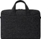 RivaCase Anvik 7921 Laptoptasche 14" schwarz Vorschaubild