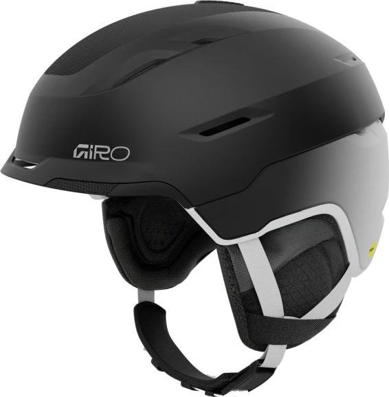 Giro Tor Spherical Helm