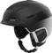 Giro Tor Spherical Helm Vorschaubild
