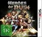 Heroes of Ruin (3DS) Vorschaubild