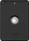 Otterbox Defender für Apple iPad 10.2" 7. und 8. Generation, schwarz Vorschaubild