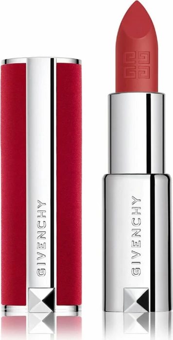 Givenchy Le Rouge Deep Velvet Lippenstift
