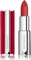 Givenchy Le Rouge Deep Velvet Lippenstift Vorschaubild