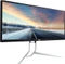 Acer BX0 BX340Cbmjdphzx, 34" Vorschaubild