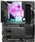 MSI X570 Vorschaubild
